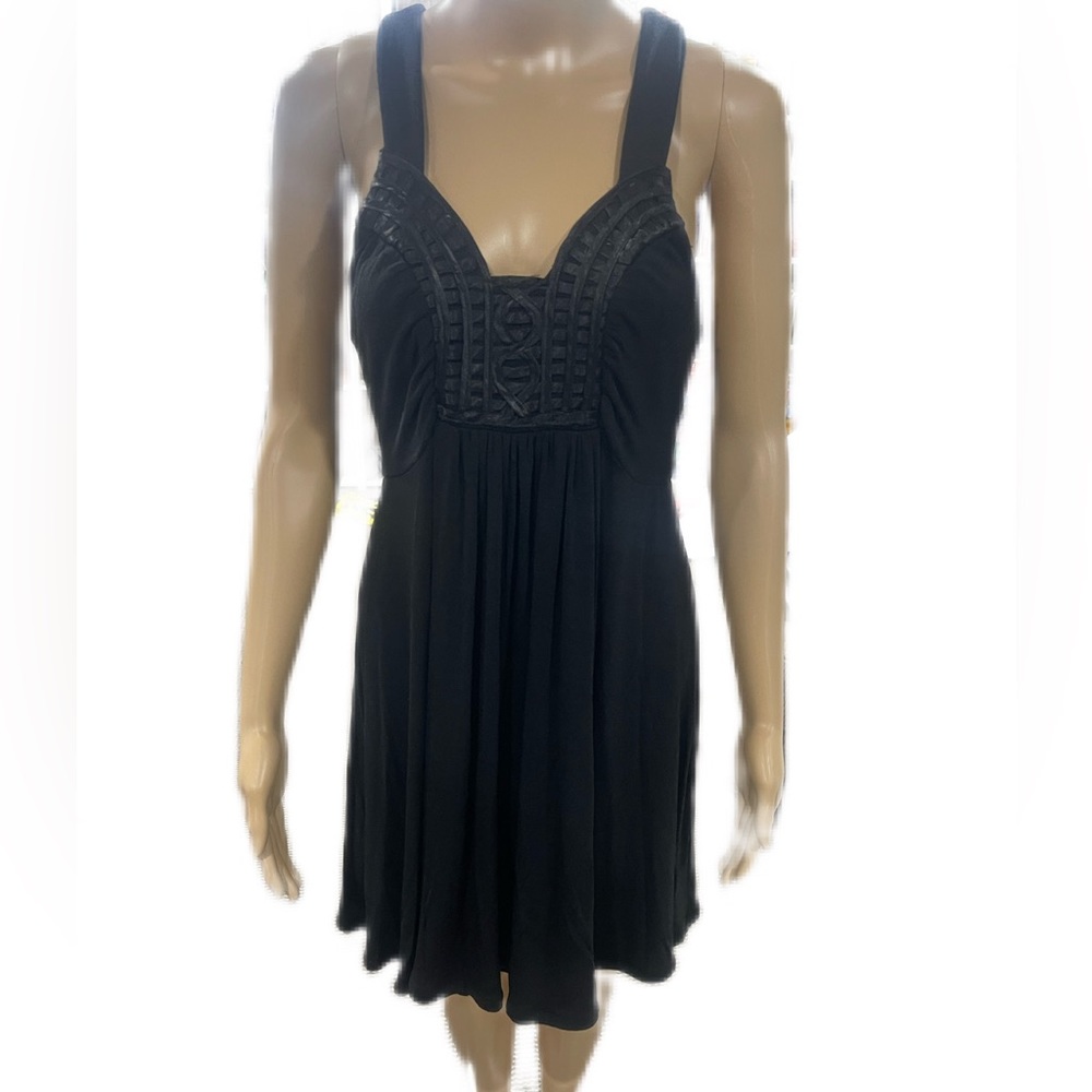Baby Phat dress